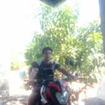 Richard Batton - Facebook