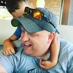 Richard Batton - @battonrichard - Instagram