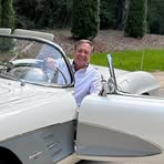 Richard Batton - Facebook