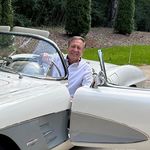 Richard Batton - @richardbatton - Instagram