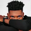 Richard...Batton - @richard...batton - TikTok