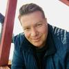 richardmcbatton - @richardmcbatton - TikTok