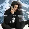 Batyi Richard - @batyirichard - TikTok