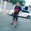Cristofor25 - @batyrichard - TikTok