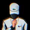 Richard - @richard_baty - TikTok