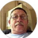 Richard Baty - @_rwbaty - Instagram
