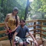 Richard Baty - @baty.richard - Instagram