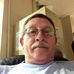 Richard Baty - Facebook
