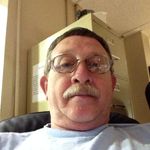 Richard Baty - @rwbaty - Instagram