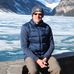 Richard Baty - Facebook