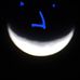 Richard Baty Jr. - Facebook