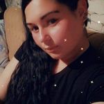 Richárd Batyi - @batyirichard - Instagram