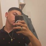 Richard Batyi - @richard_batyi - Instagram