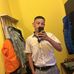 Richard Batyi - Facebook
