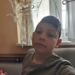 Richard Batyi - @richard.batyi.56 - Instagram