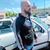 Richard Batyi - @richard.batyi0 - TikTok