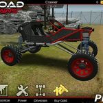 richardbaty - @richardbaty7095 - Instagram