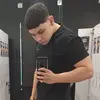 richardbatyi - @richardbatyi - TikTok