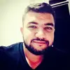 richard.batyi - @richard.batyi - TikTok