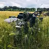 richarddebaty - @richarddebaty - TikTok