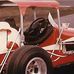 Rick Baty - Facebook