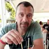 Gazouil40 - @richard.baud - TikTok