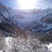 Richard Baud - Facebook