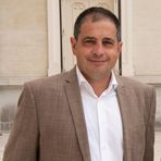 Richard Baud - Facebook
