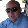 Richard Baud - @user2907593232983 - TikTok