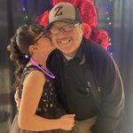 Richard Baud Jr. - @jr.richardbaud - Instagram