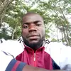 Richard Bauda - @richardbauda - TikTok