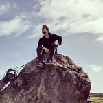 Richard Baudach - @richardbaudach - Instagram