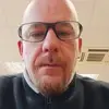 Richard Baude - @richard.baude - TikTok