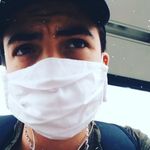 Richard Baudel - @richardbaudel - Instagram