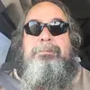 Richard Bauder - @richardbauder - TikTok