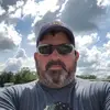 Richard Baudin181 - @richardbaudin181 - TikTok