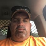 Richard Baudin - @richardbaudin - Instagram