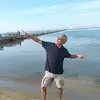 Richard Baudin - @richard.baudin - TikTok