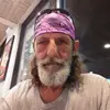 Richard Baudoin (Boudin) - @richard.baudoin.b - TikTok