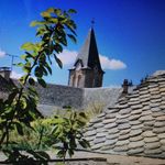 Richard Baudouin - @baudouinrichard - Instagram