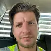 Richard Baudry - @richardbaudry - TikTok