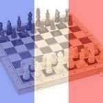 Richard Baudry - @baudry.richard - Instagram