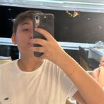 Richard Baudy - @richard.baudy - Instagram