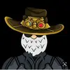 Richard Baudy Polzin - @richardbaudypolzinbaudy - TikTok