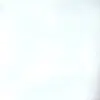 richardbaud755 - @richardbaud75 - TikTok