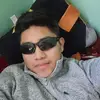 richardbaudilio23 - @richardbaudilio23 - TikTok