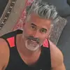 richardbaudouin9 - @richardbaudouin9 - TikTok