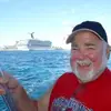 richardbibaud - @richardbibaud - TikTok