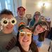 Richard Baugh - Facebook