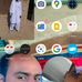 Richard Baugh - Facebook